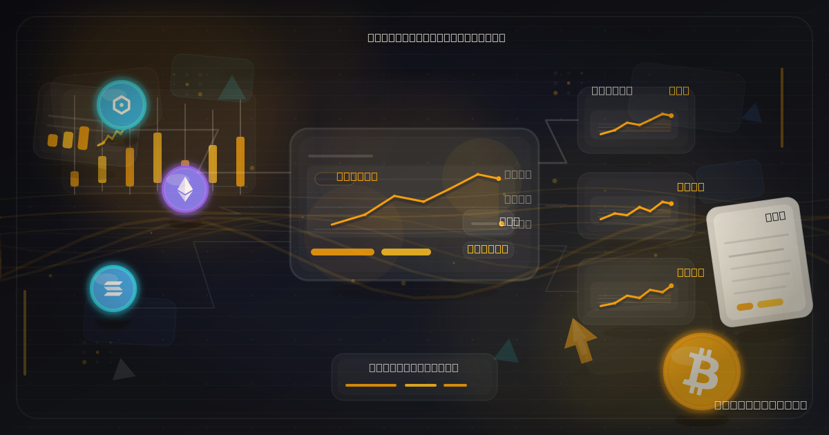 Crypto Market Pulse: ETF Inflows, Altcoin Volatility, and Evolving Regulations