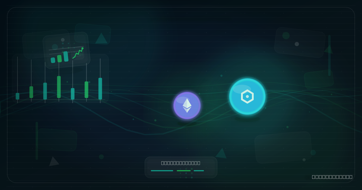 Navigating Crypto Currents: Market Dynamics, Volatility, and Macro Influences