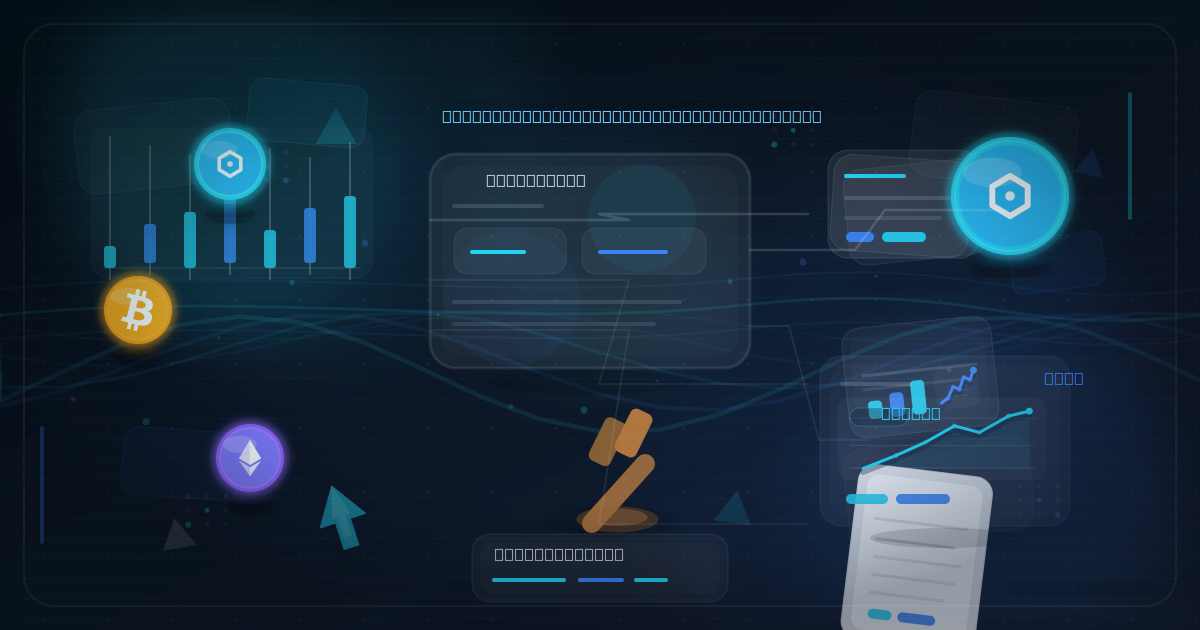 Crypto Market Insights: Navigating Volatility and Macro Shifts