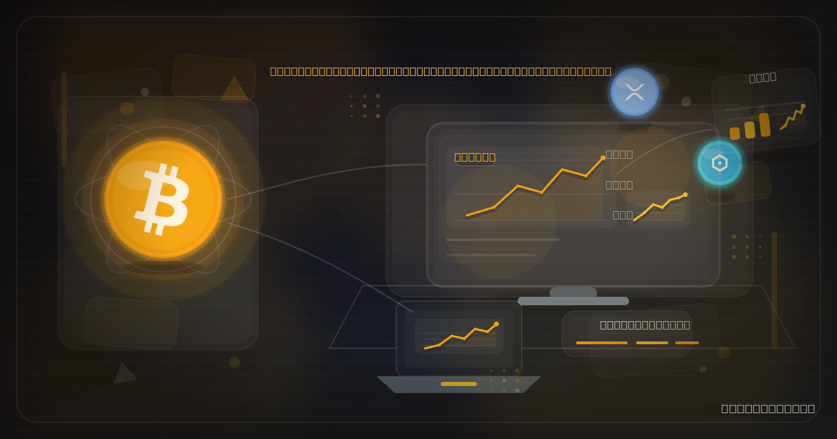 Crypto Market Snapshot: Navigating Macro Headwinds and Shifting Sentiment