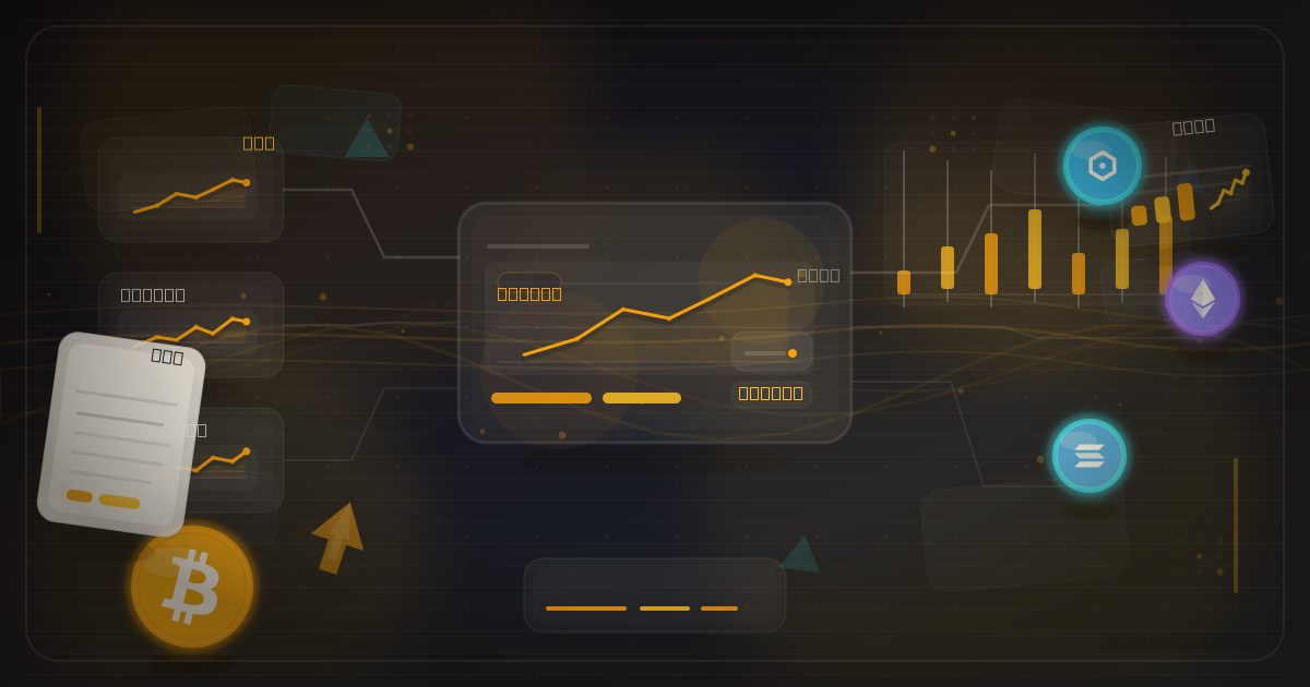 Navigating Current Crypto Headwinds: ETF Outflows and Altcoin Dynamics