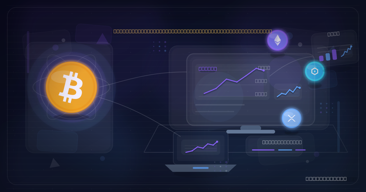 Crypto Market Update: Navigating Volatility Amidst Macroeconomic Pressures