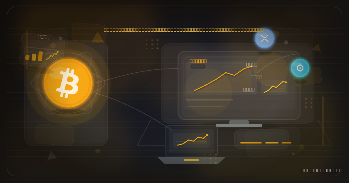 Navigating the Currents: Large-Cap Dynamics and Headline-Driven Shifts in Crypto