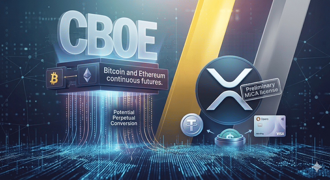 Beneath the Surface: Unpacking the Current Crypto Market Sentiment